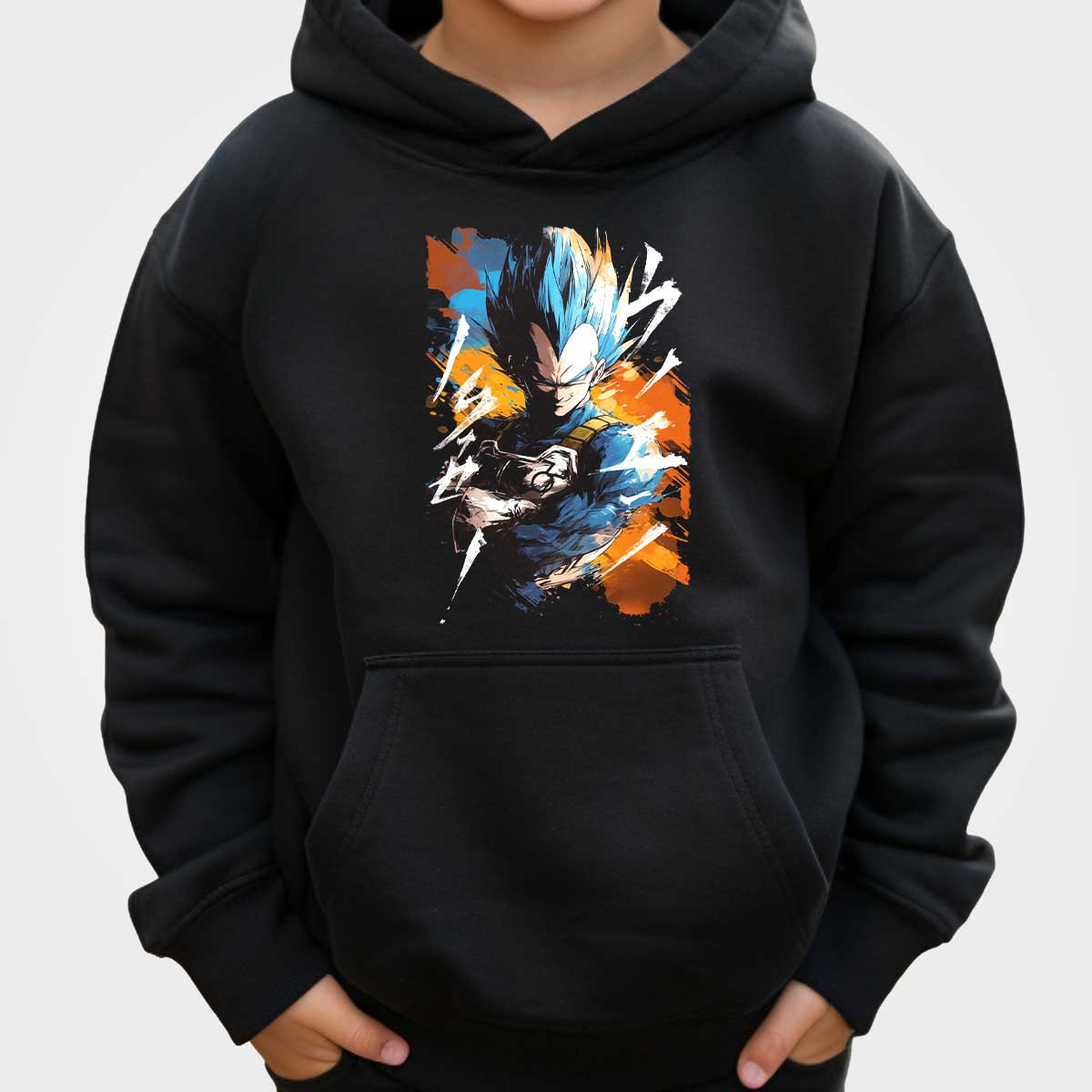 canguro-anime-ni-o-vegeta-con-expresi-n-orgullosa-y-segura-dise-o-brillante-05