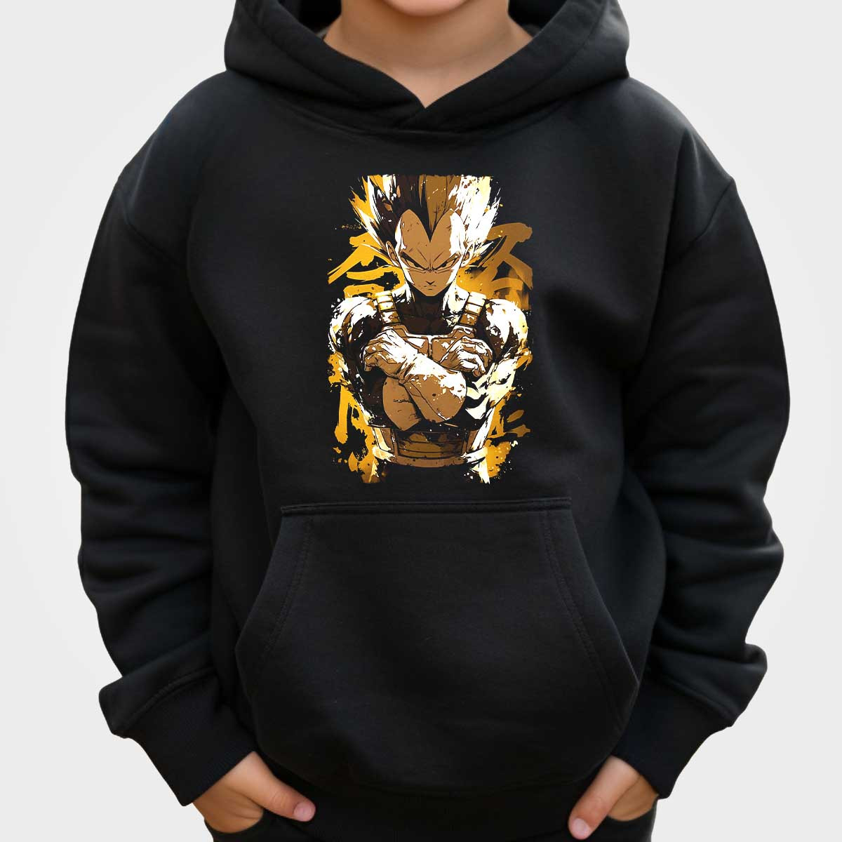 canguro-anime-ni-o-vegeta-final-form-resplandeciente-en-moc-35