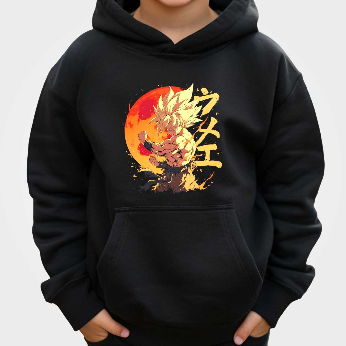canguro-anime-ni-os-suave-intensidad-goku-dorado-en-tonos-melocot-n-05