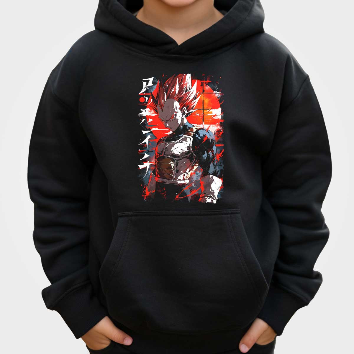 canguro-anime-ni-os-vegeta-con-aura-roja-y-poderosa-en-marr-n-y-mbar-05