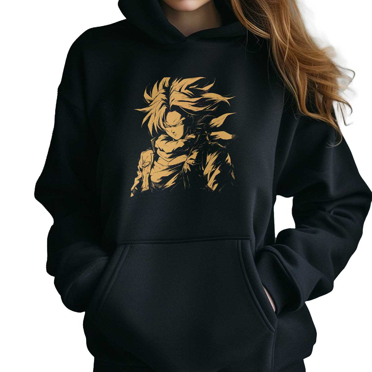 canguro-anime-silueta-trunks-belleza-chocolate-y-terracota