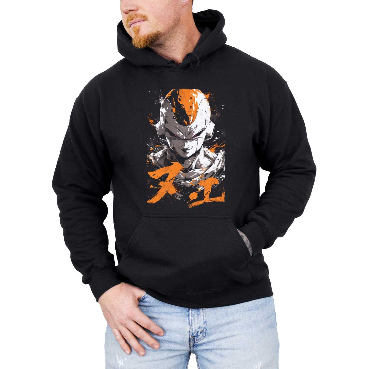canguro-anime-sonrisa-siniestra-visual-en-naranja-apagado-y-quemado-21