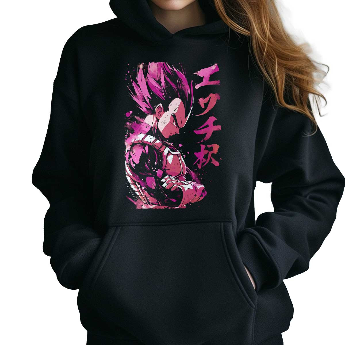 canguro-anime-vegeta-en-armadura-saiyan-en-algod-n-diluido-y-magenta-13