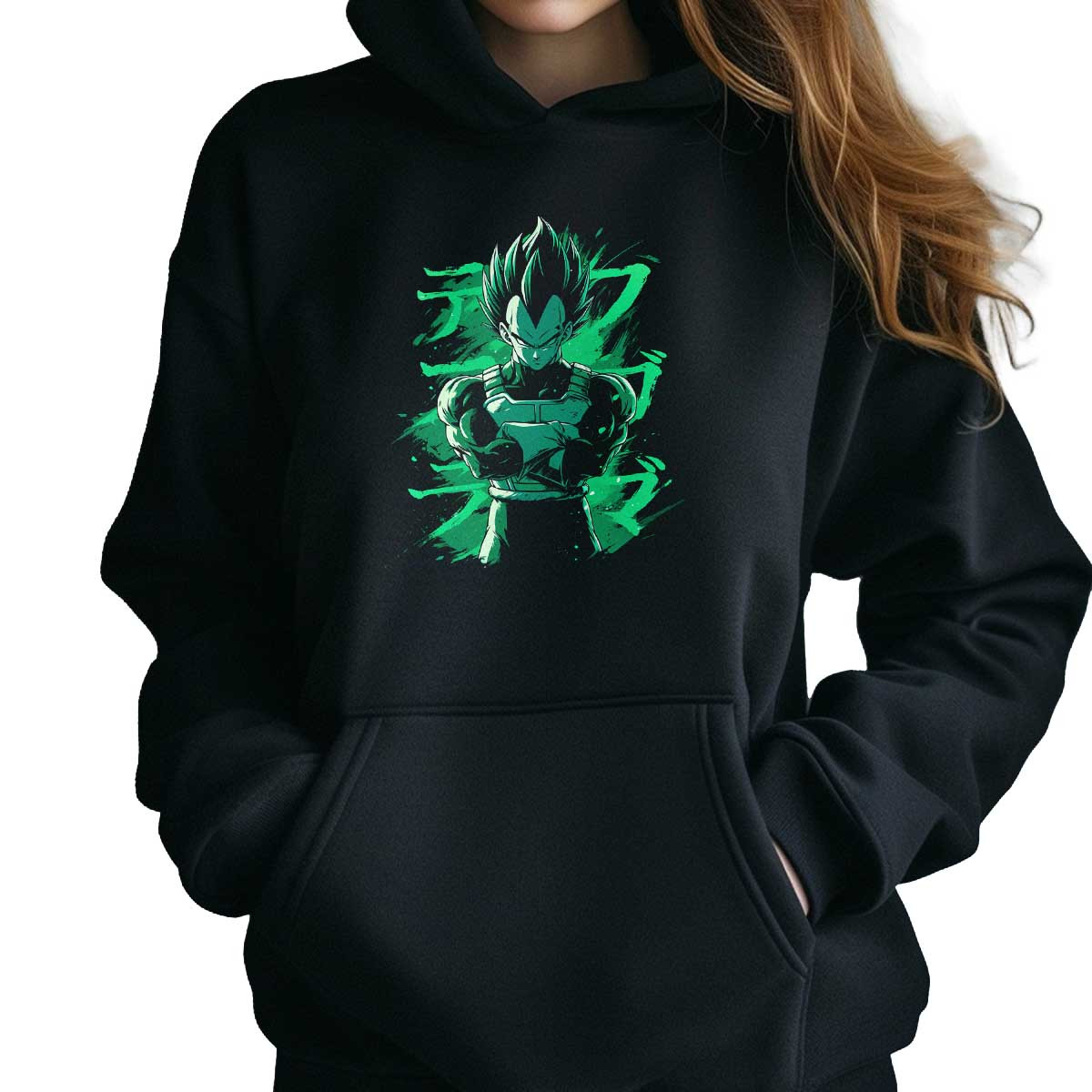 canguro-anime-vegeta-en-armadura-saiyan-real-en-spectrum-y-jade-c-33