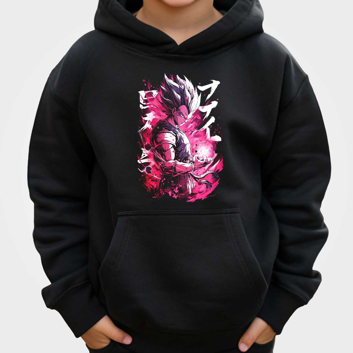 canguro-anime-vegeta-final-form-en-cha-35-intenso-brillo-colorido