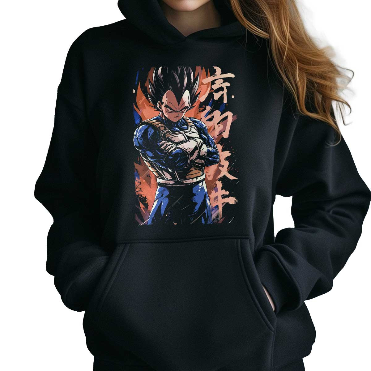 canguro-anime-vegeta-listo-para-luchar-en-forma-base-transparente-a-23
