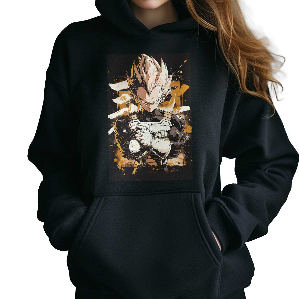canguro-anime-vegeta-listo-para-luchar-en-su-forma-base-en-marr-n-y-03