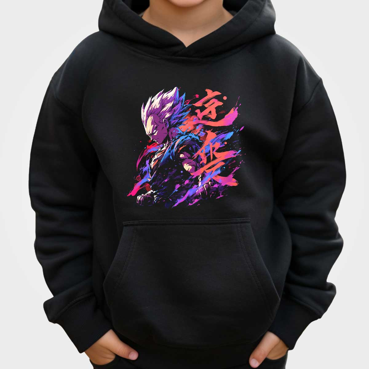 canguro-anime-vegeta-orgulloso-y-confiado-en-dazzlin-05