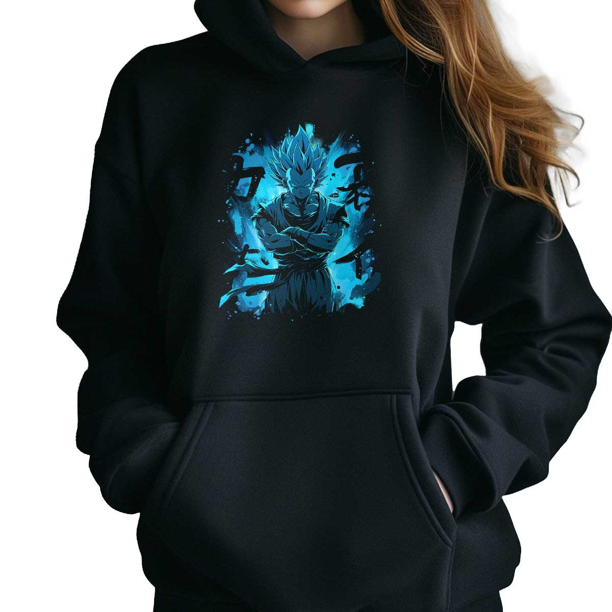 canguro-anime-vegito-super-saiyan-blue-glowing-co-03