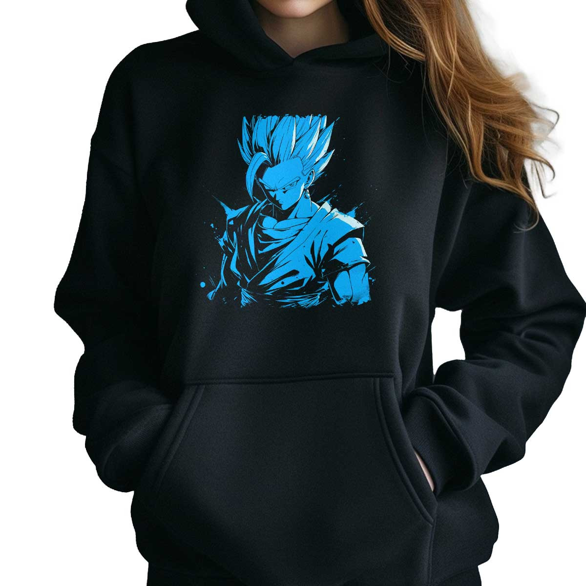hoodie-anime-algod-n-creatividad-gohan-mirada-decidida-en-colores-audaces-y-azul-cielo-desde-33