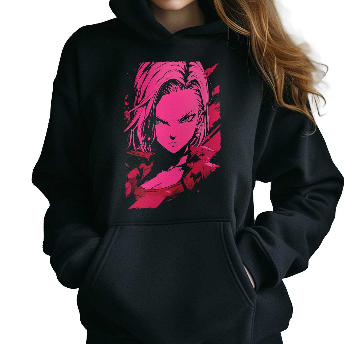 hoodie-anime-android-18-m-gico-dragon-ball-en-colores-f-13