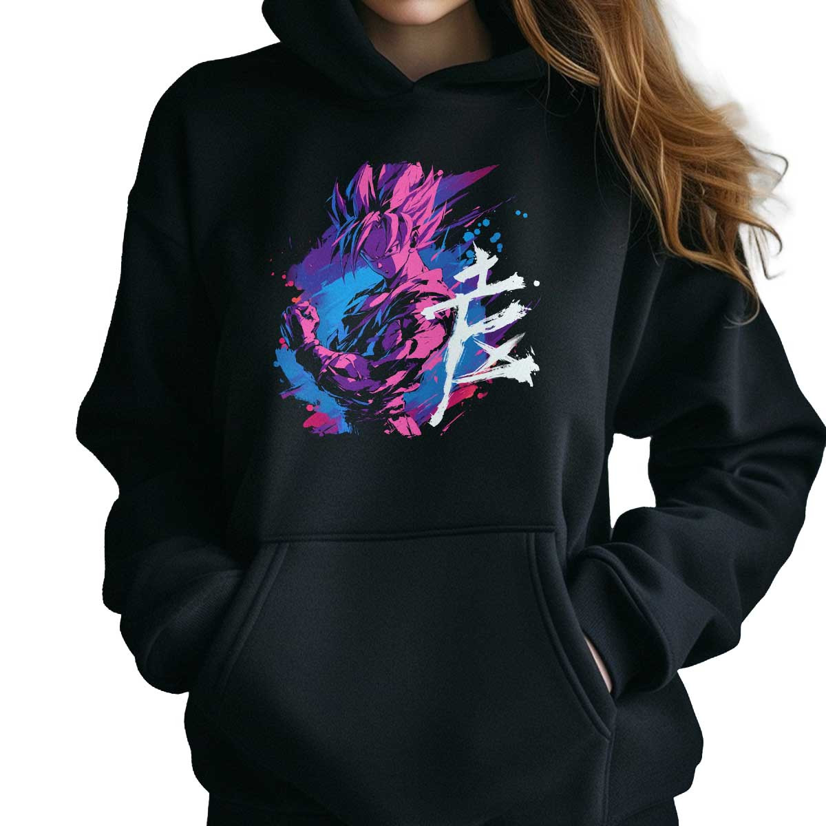 hoodie-anime-armon-a-freezer-en-primer-plano-dram-tico-en-prismatic-y-ri-23