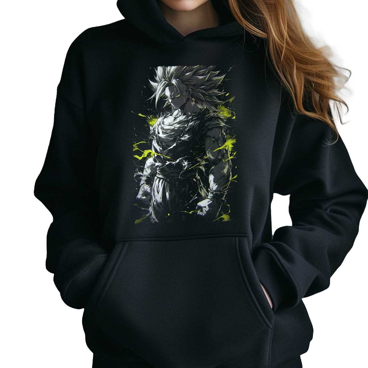 hoodie-anime-comedor-vegetto-intenso-y-energ-tico-en-colores-oliva