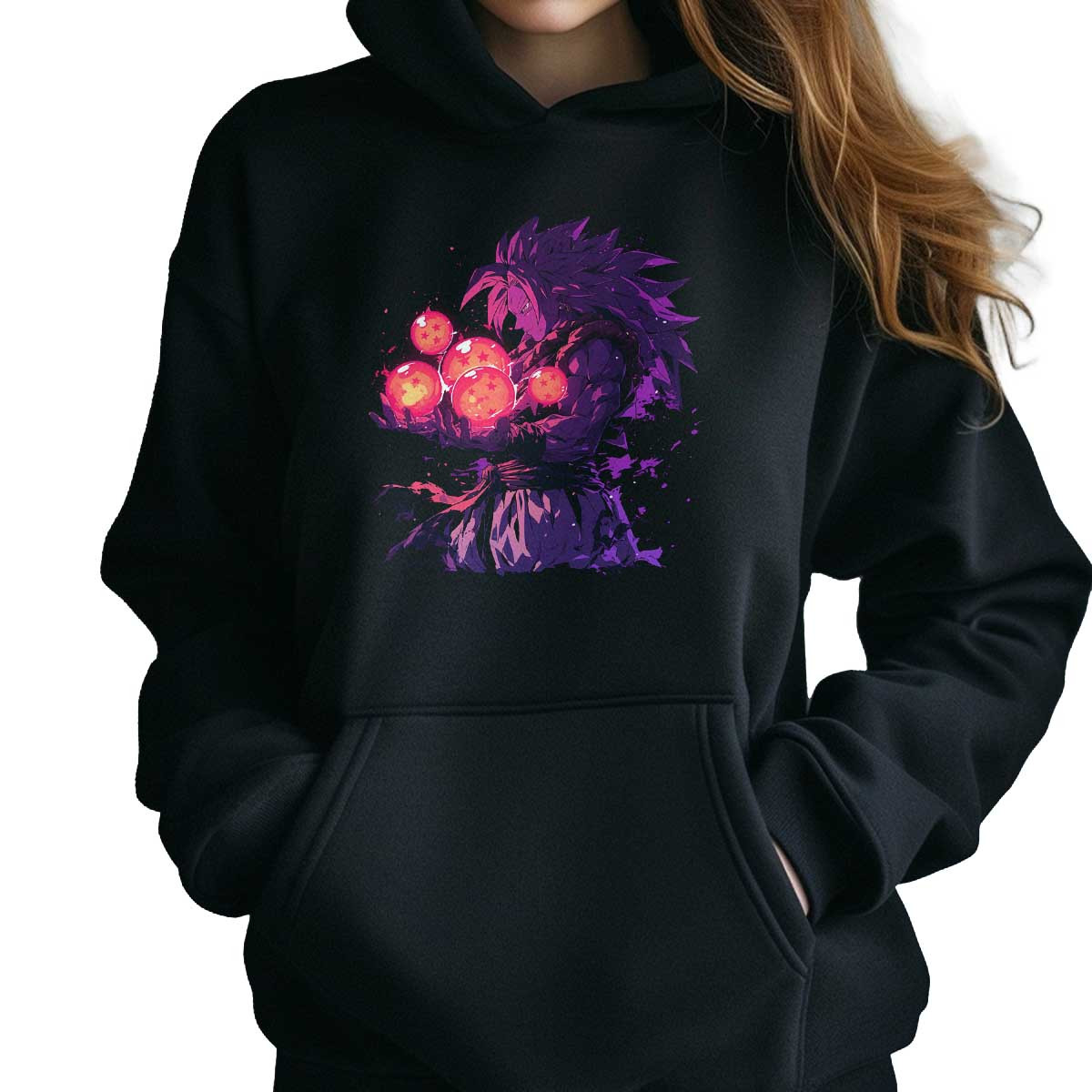 hoodie-anime-con-capucha-efecto-visual-en-colores-v-vidos-y-midnight