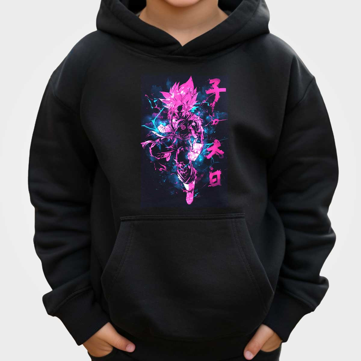 hoodie-anime-con-capucha-m-gico-con-aura-el-ctrica-en-light-y-peony-co-25