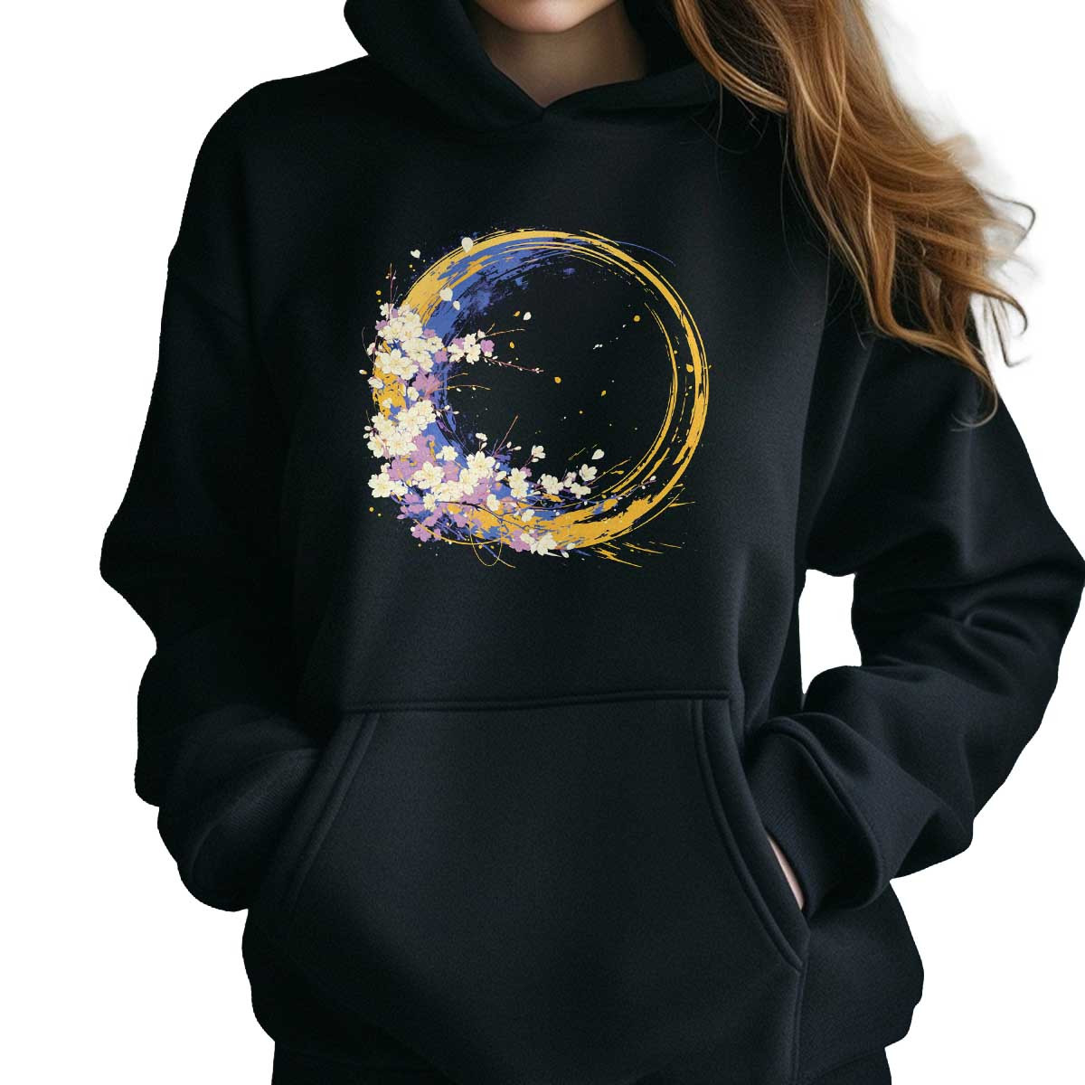 hoodie-anime-estampada-gohan-flores-cerezo-lim-n-e-ndigo-d-23