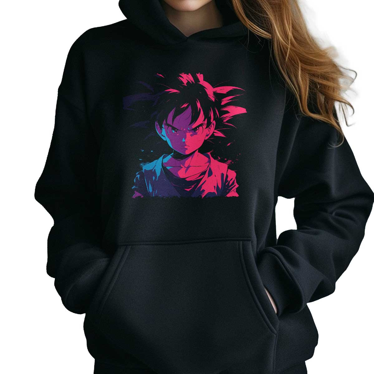 hoodie-anime-expresi-n-seria-de-goten-en-c-03