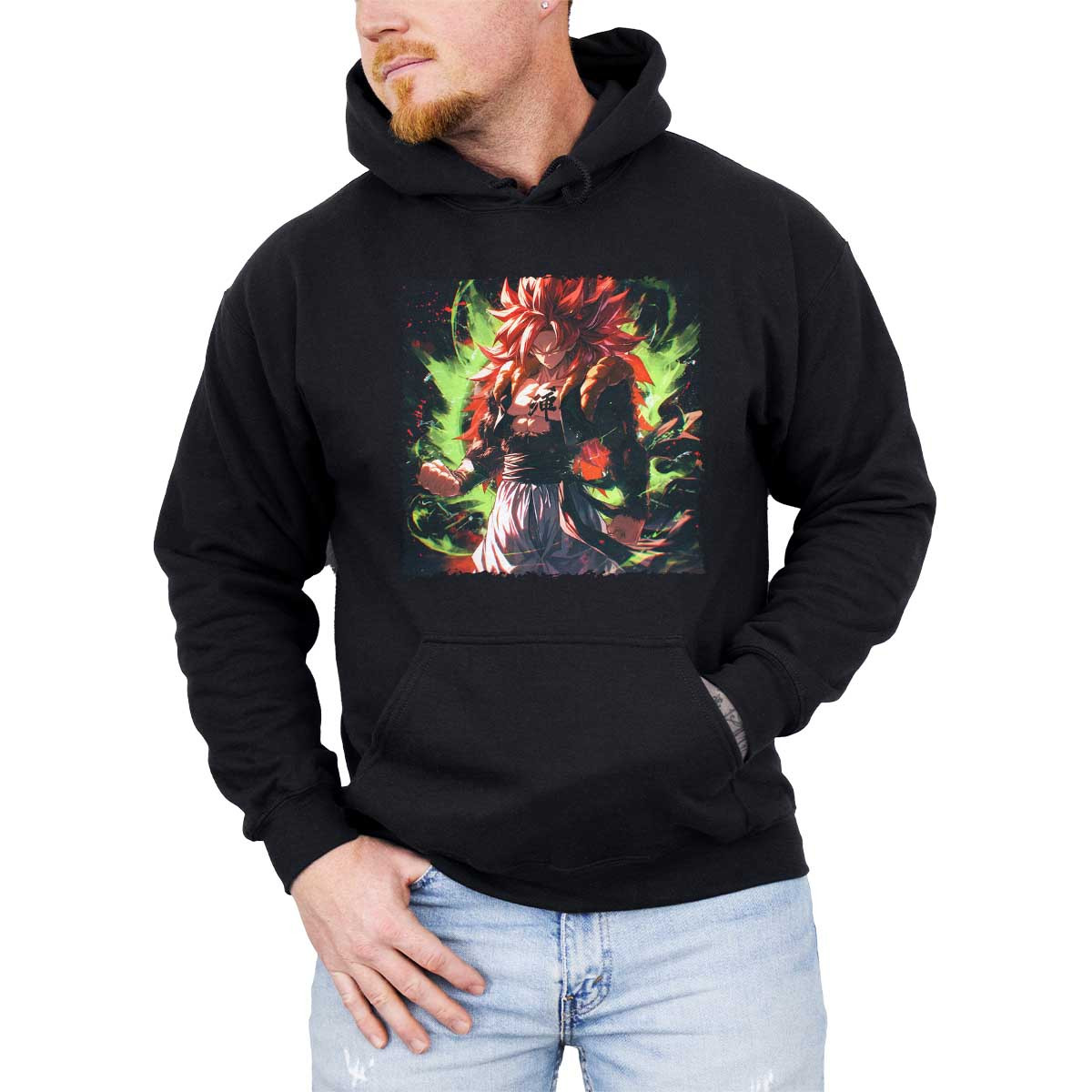 hoodie-anime-gogeta-super-saiyan-god-cabello-rojo-en-gre-01