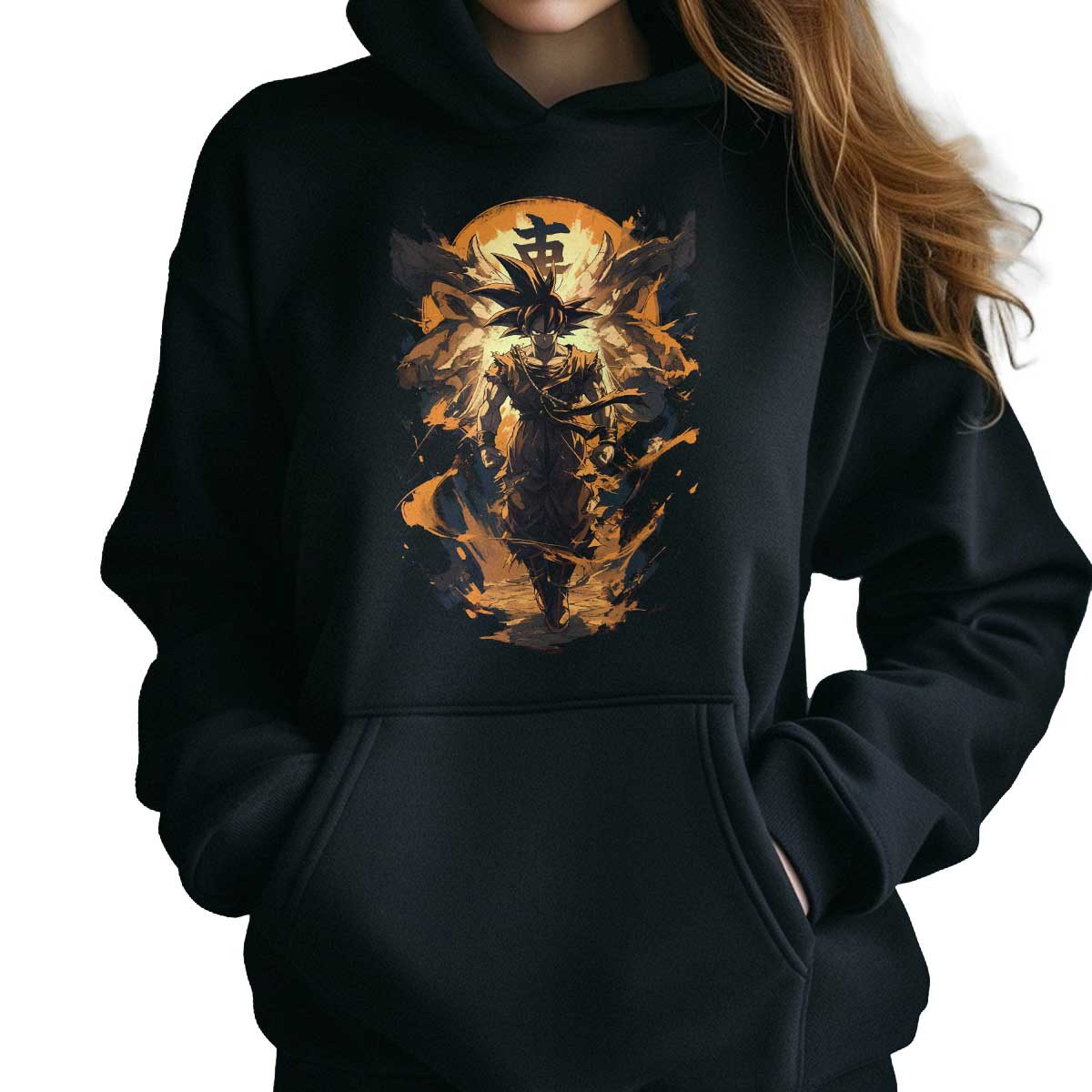 hoodie-anime-goku-con-aura-dorada-y-din-mica-en-rust-y-carb-n-23