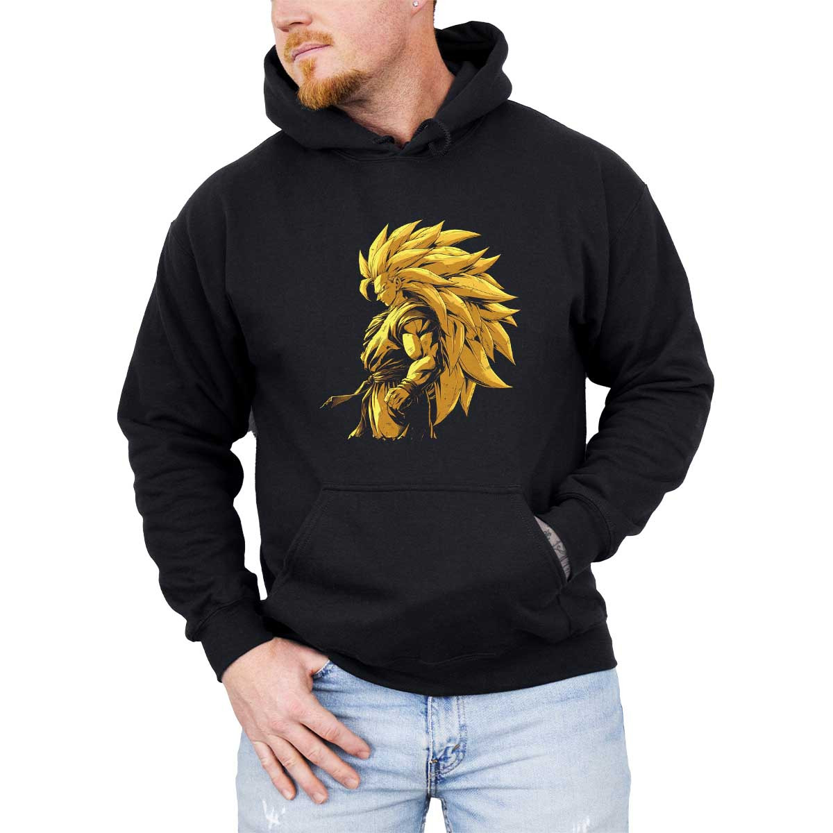 hoodie-anime-goku-super-saiyan-3-amarillo-y-bronce-de-dr-31