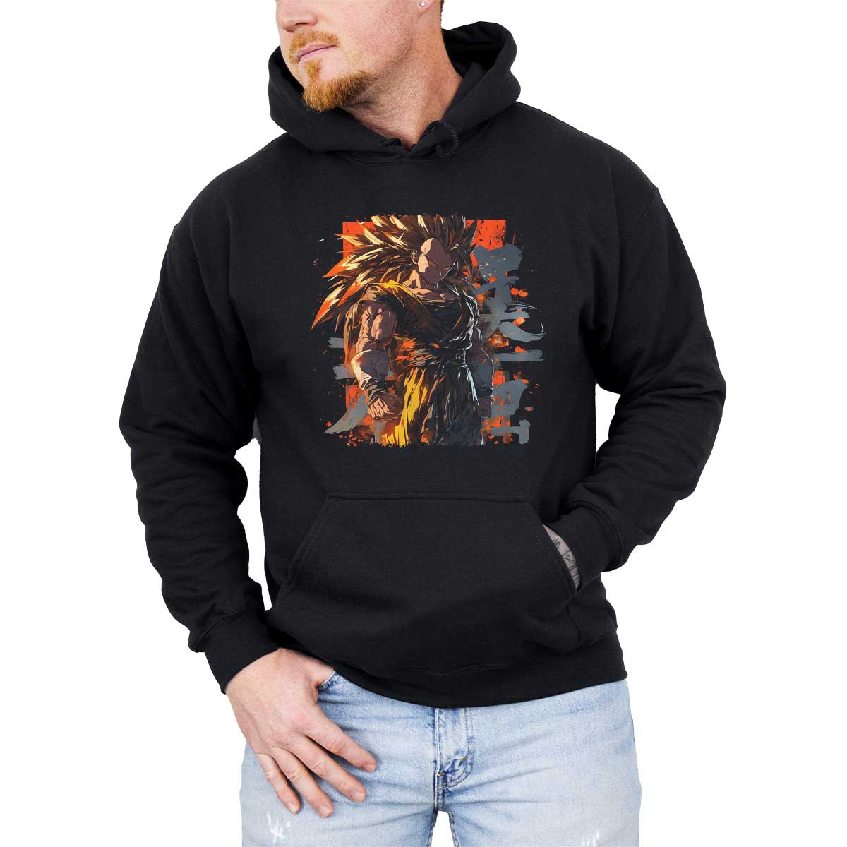 hoodie-anime-hombre-vegeta-super-saiyan-4-ma-z-y-pitch
