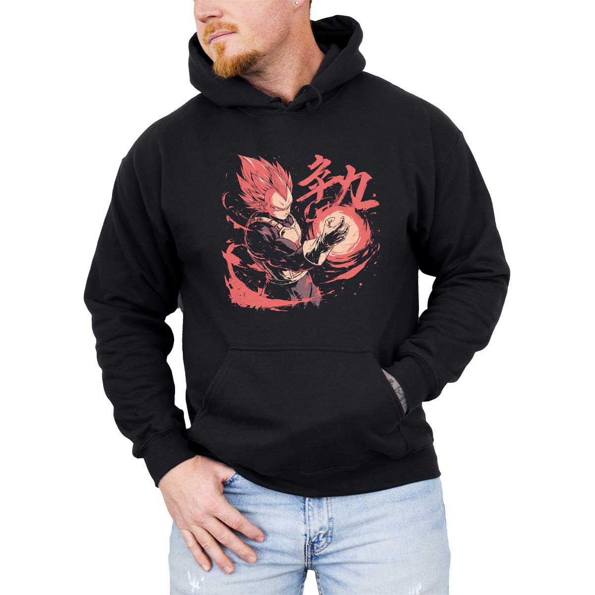 hoodie-anime-hombre-vegeta-super-saiyan-en-rojo-carmes-