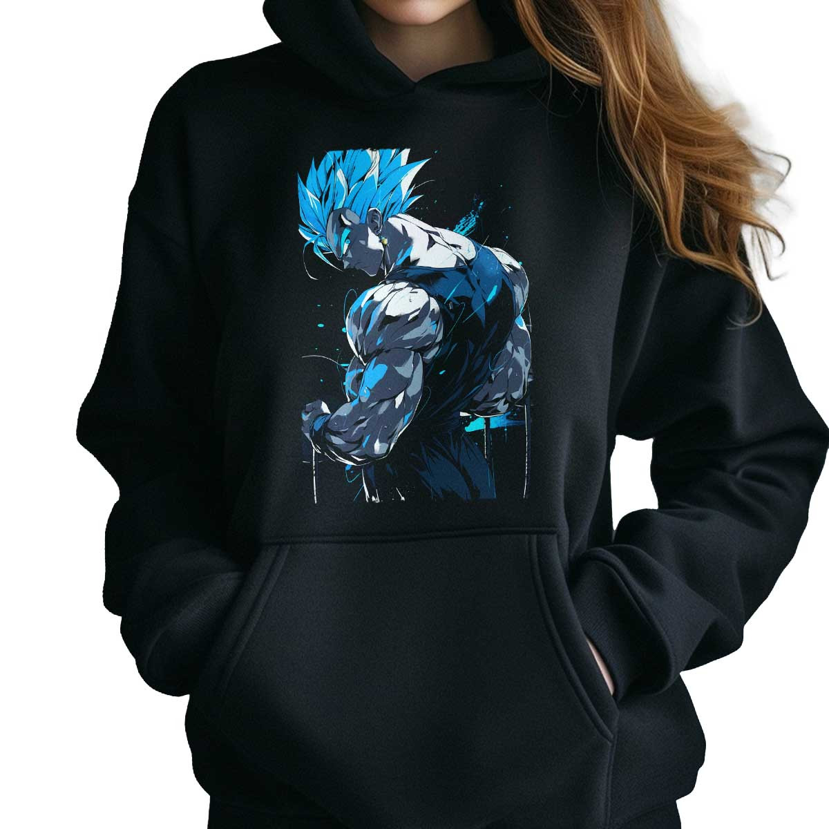 hoodie-anime-mujer-estampada-frontal-vegetto-armon-a-de-colores