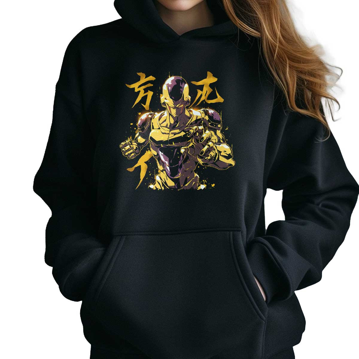hoodie-anime-mujer-goku-en-su-mecha-listo-para-luchar-en-brass-and-o-23-