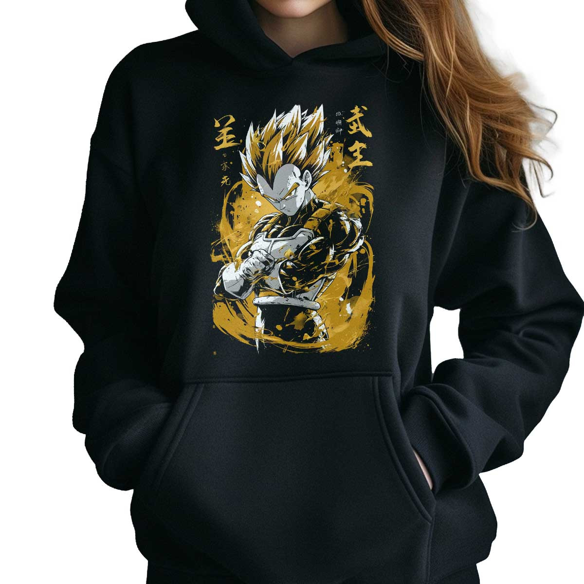 hoodie-anime-mujer-vegeta-en-outfit-dios-de-la-destrucci-n-en-mbar