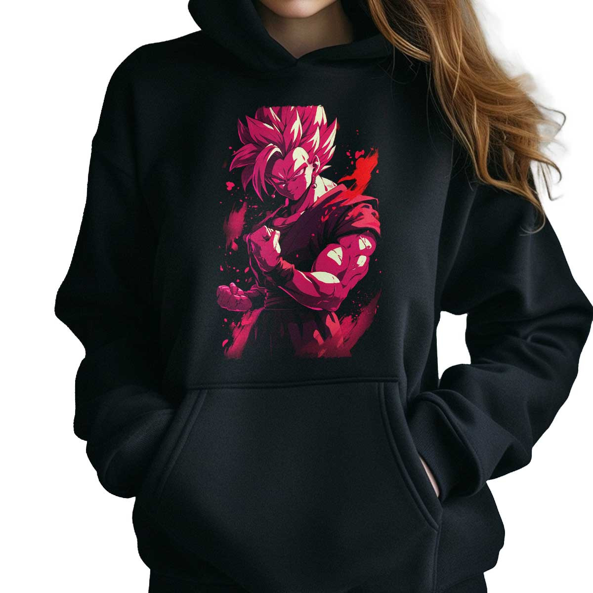 hoodie-anime-mujer-vegetto-kaioken-en-ma-z-y-cereza-03