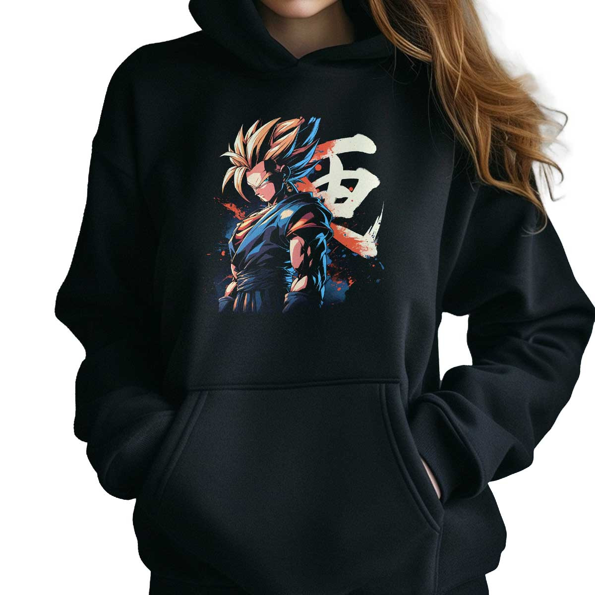 hoodie-anime-mujer-vegito-super-saiyan-blue-en-spectrum-y-mandar-23