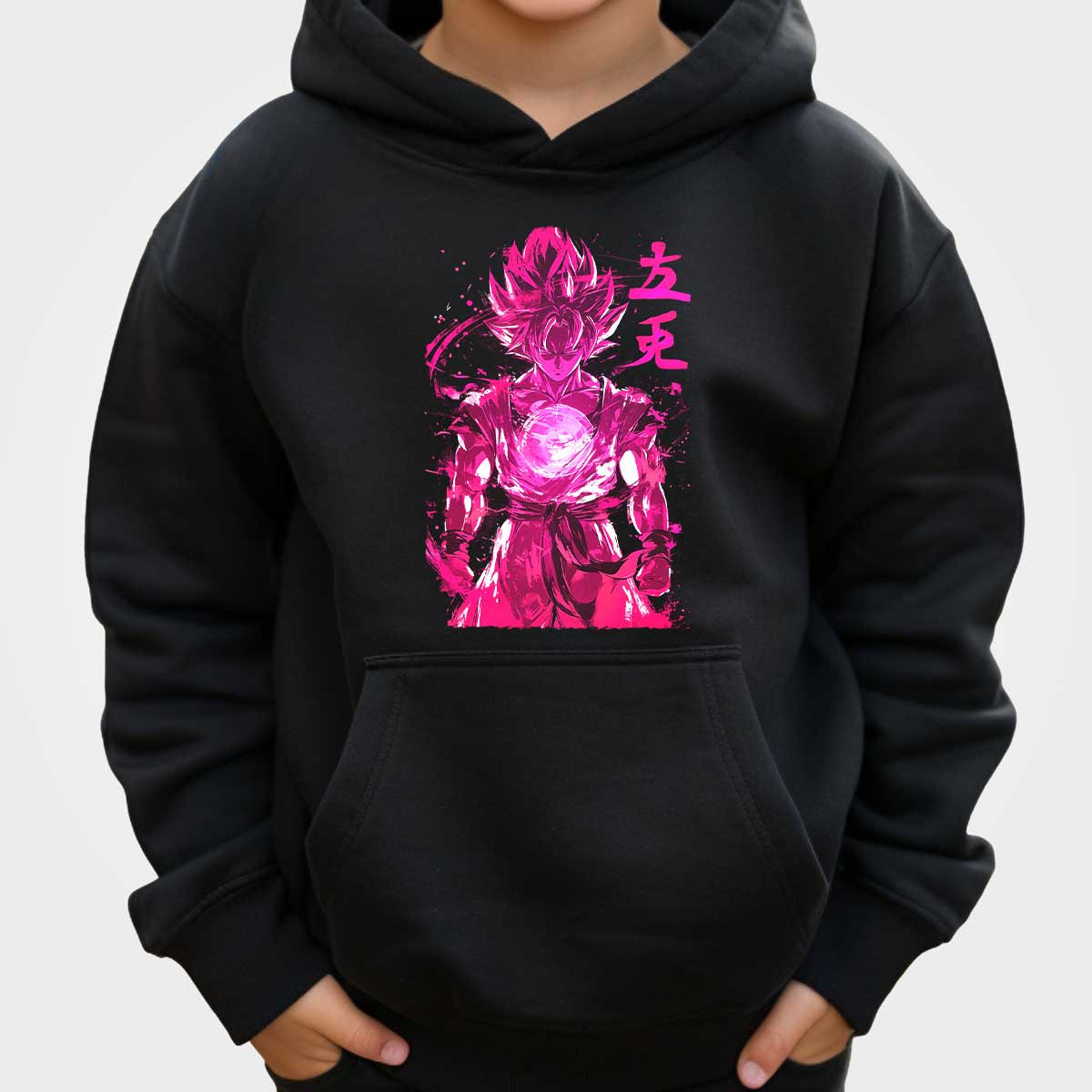 hoodie-anime-ni-o-goku-super-saiyan-en-borgo-a-y-bab-15-