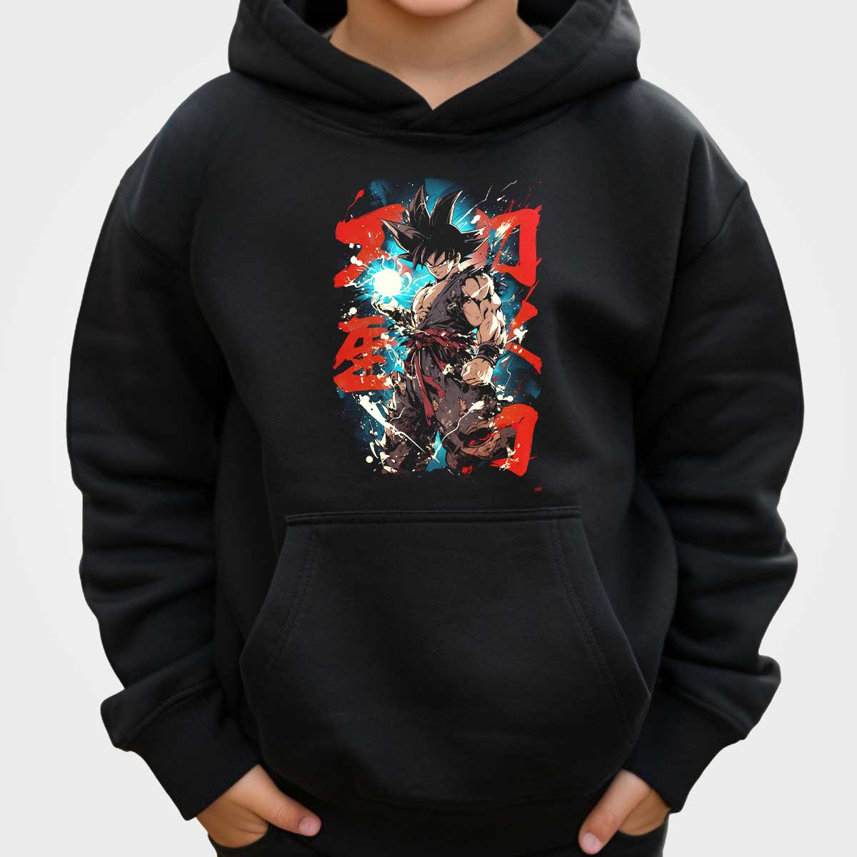 hoodie-anime-ni-o-maestro-goku-con-fuego-y-hielo-en-sage-y-offwhite-c-15