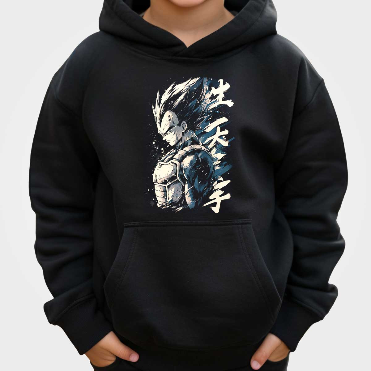 hoodie-anime-ni-o-vegeta-orgulloso-en-la-nieve-impactante-
