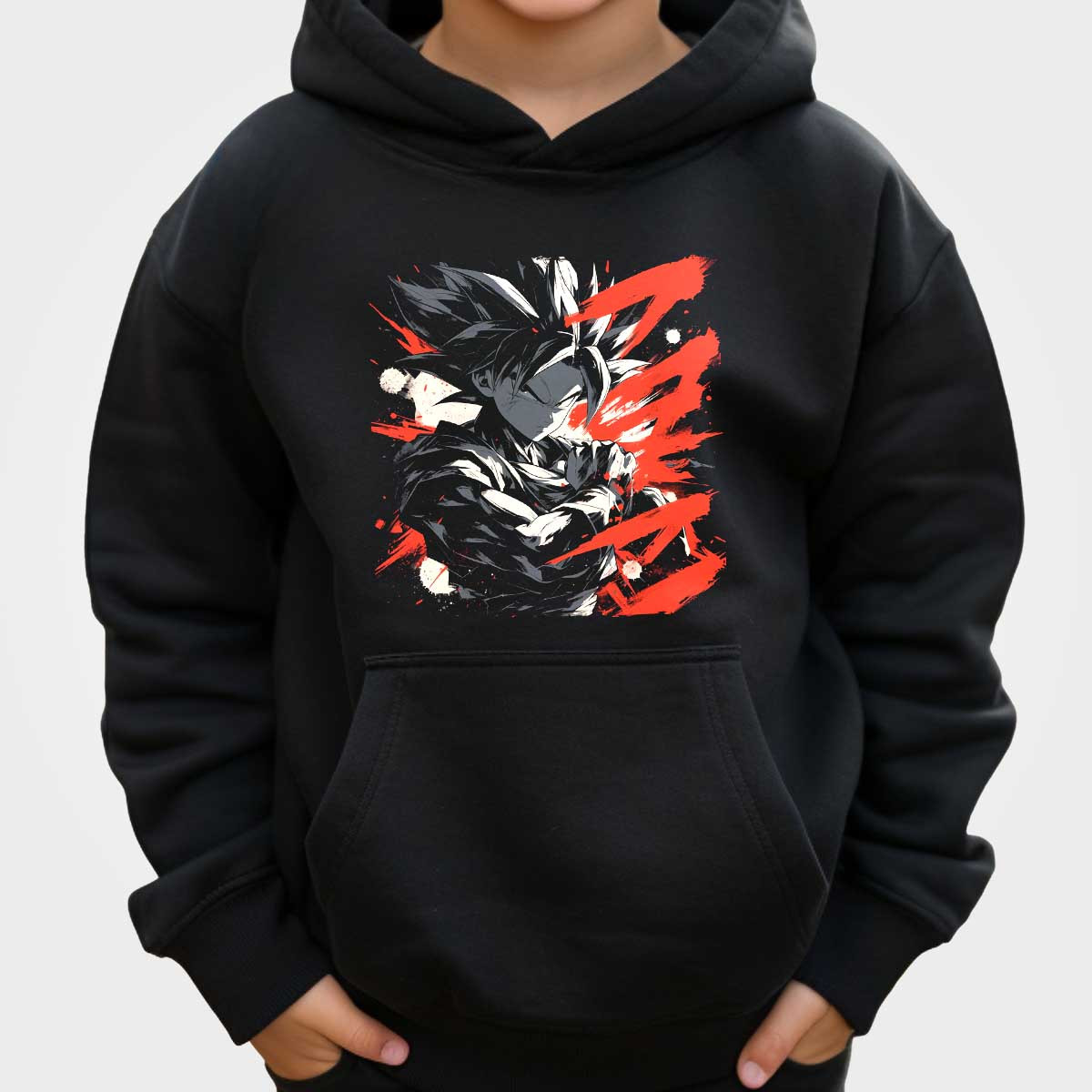 hoodie-anime-ni-os-goku-listo-para-luchar-en-rojo-y-azul-15