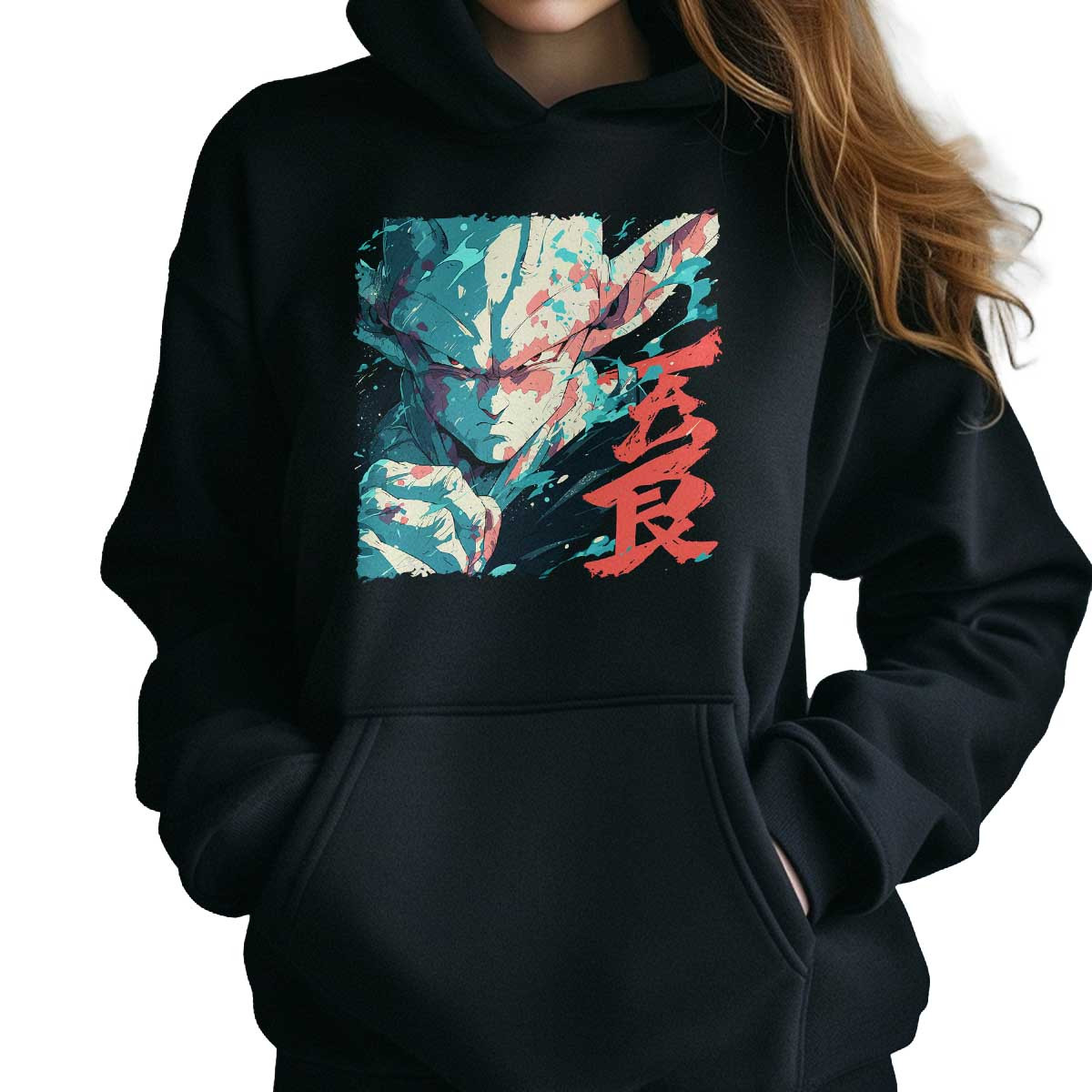 hoodie-anime-suave-originalidad-freezer-en-primer-plano-dram-tico-en-prismatic-y-br-23