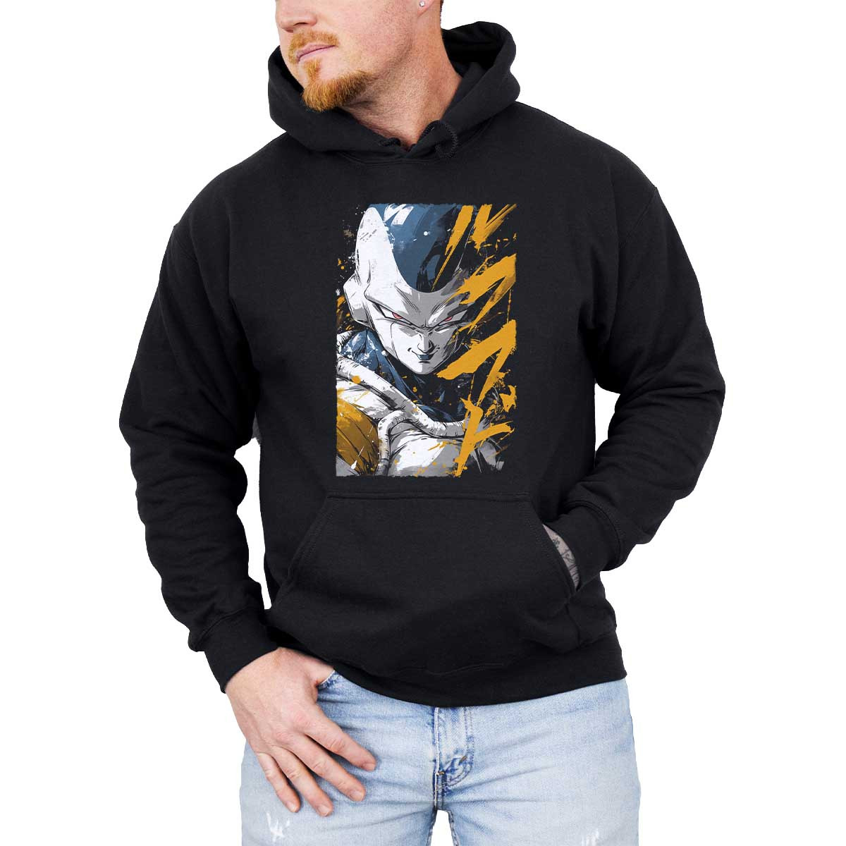 hoodie-anime-transformaci-n-final-freezer-amarillo-21-sonriendo-