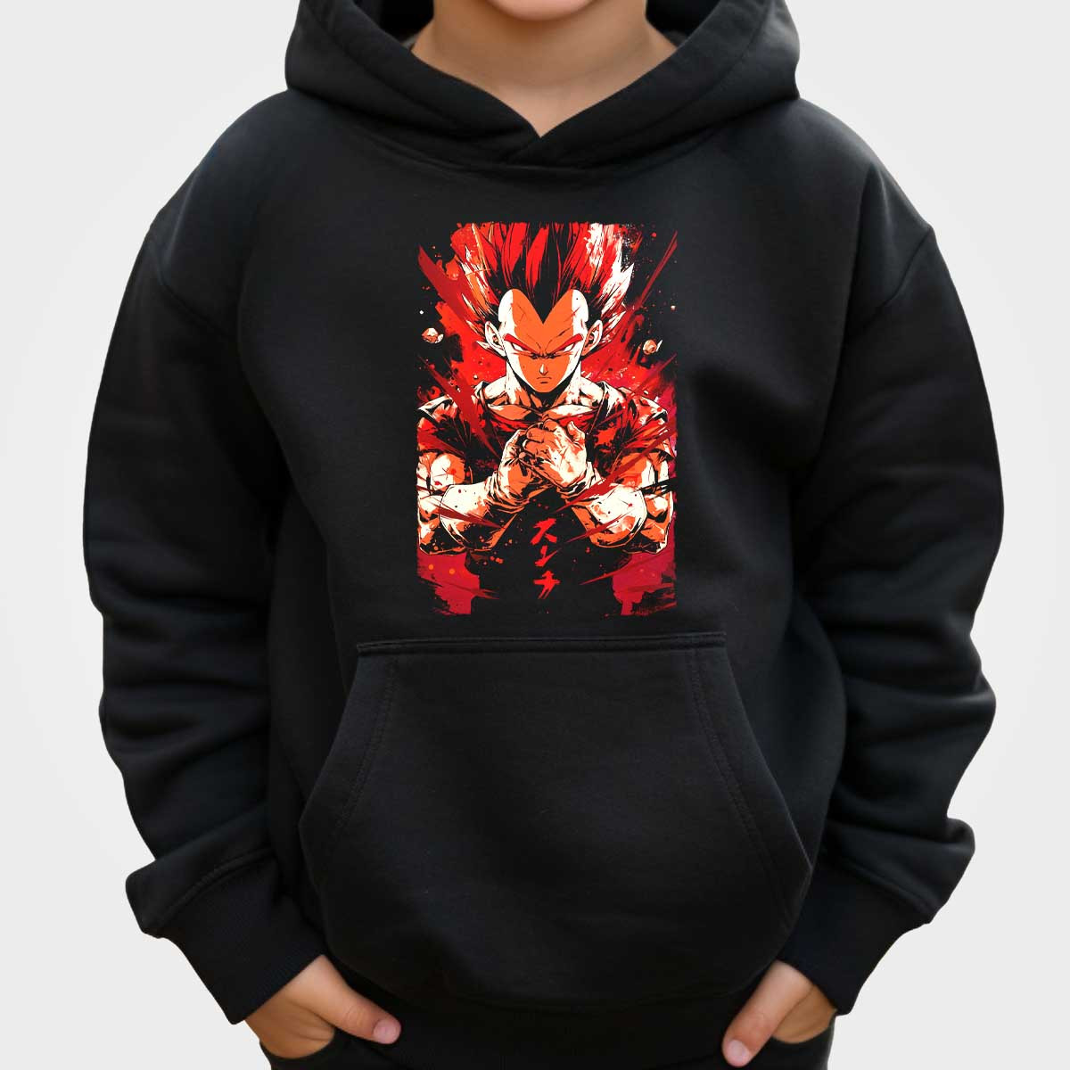 hoodie-anime-unisex-con-capucha-vegeta-poderoso-en-aura-roja-caoba-y-rub-35