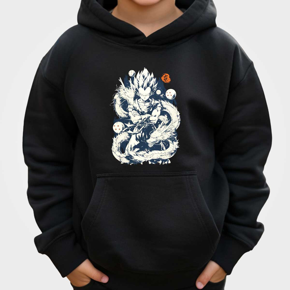 hoodie-anime-unisex-dragon-ball-alegr-a-vegeta-con-bolas-de-drag-n-en-colores-blanco-y-delicado-f-05-