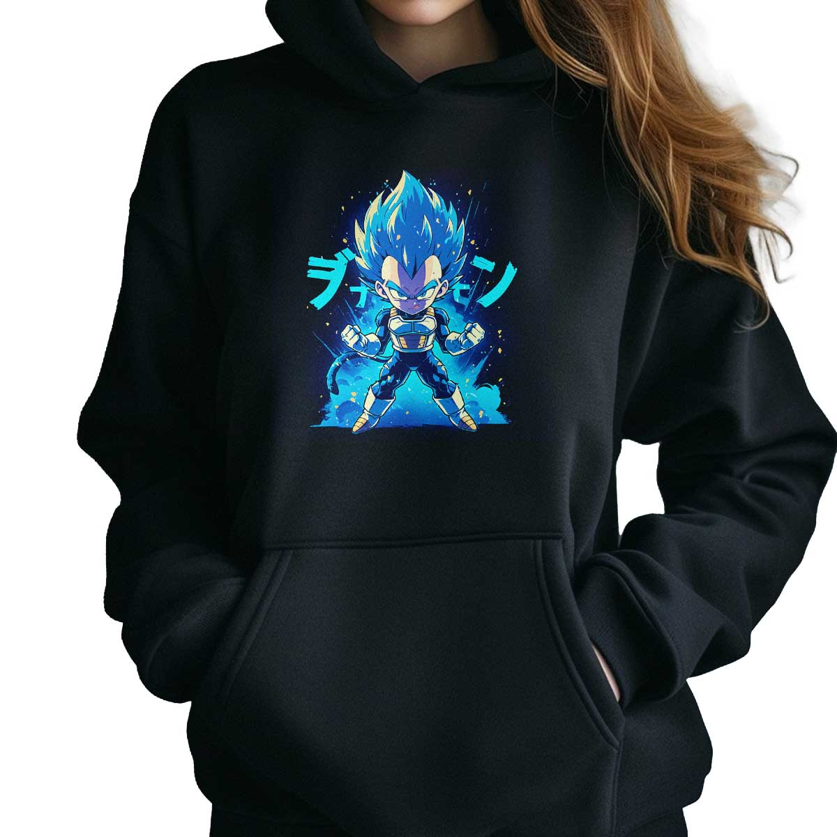 hoodie-anime-vegeta-chibi-estilo-nico-en-spectrum-y-royal-33