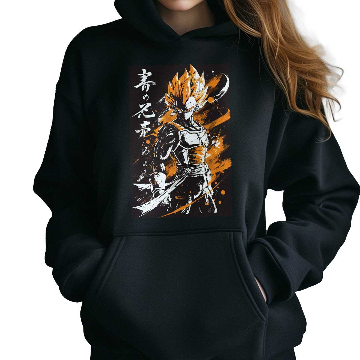 hoodie-anime-vegeta-dios-de-la-destrucci-n-en-azafr-n-y-13