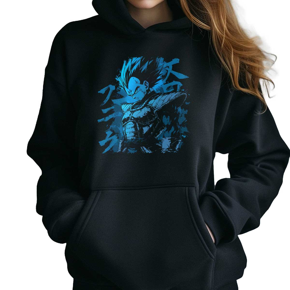 hoodie-anime-vegeta-en-armadura-saiyan-azul-subdued-y-tiffany