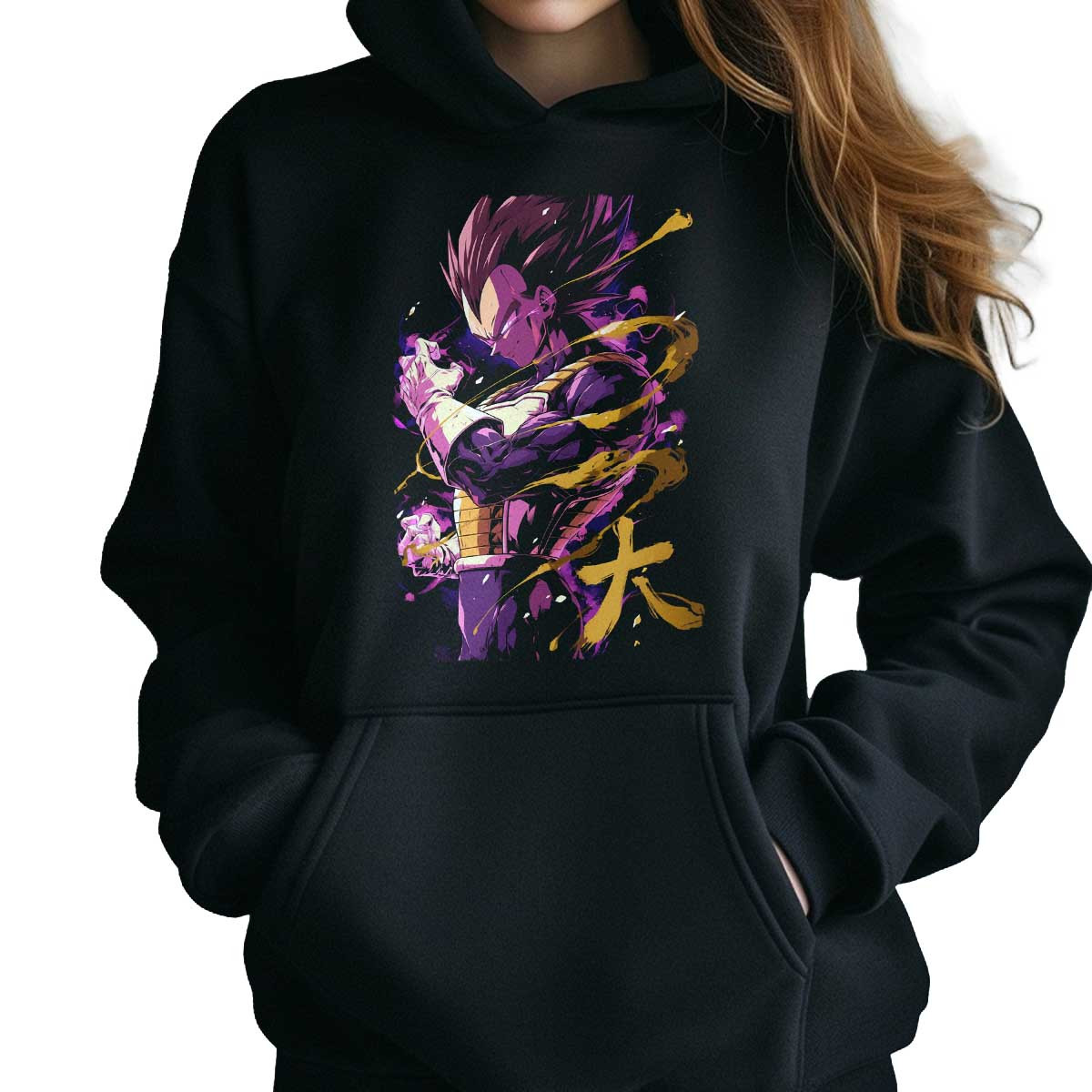 hoodie-anime-vegeta-god-of-destruction-color-23-brillante