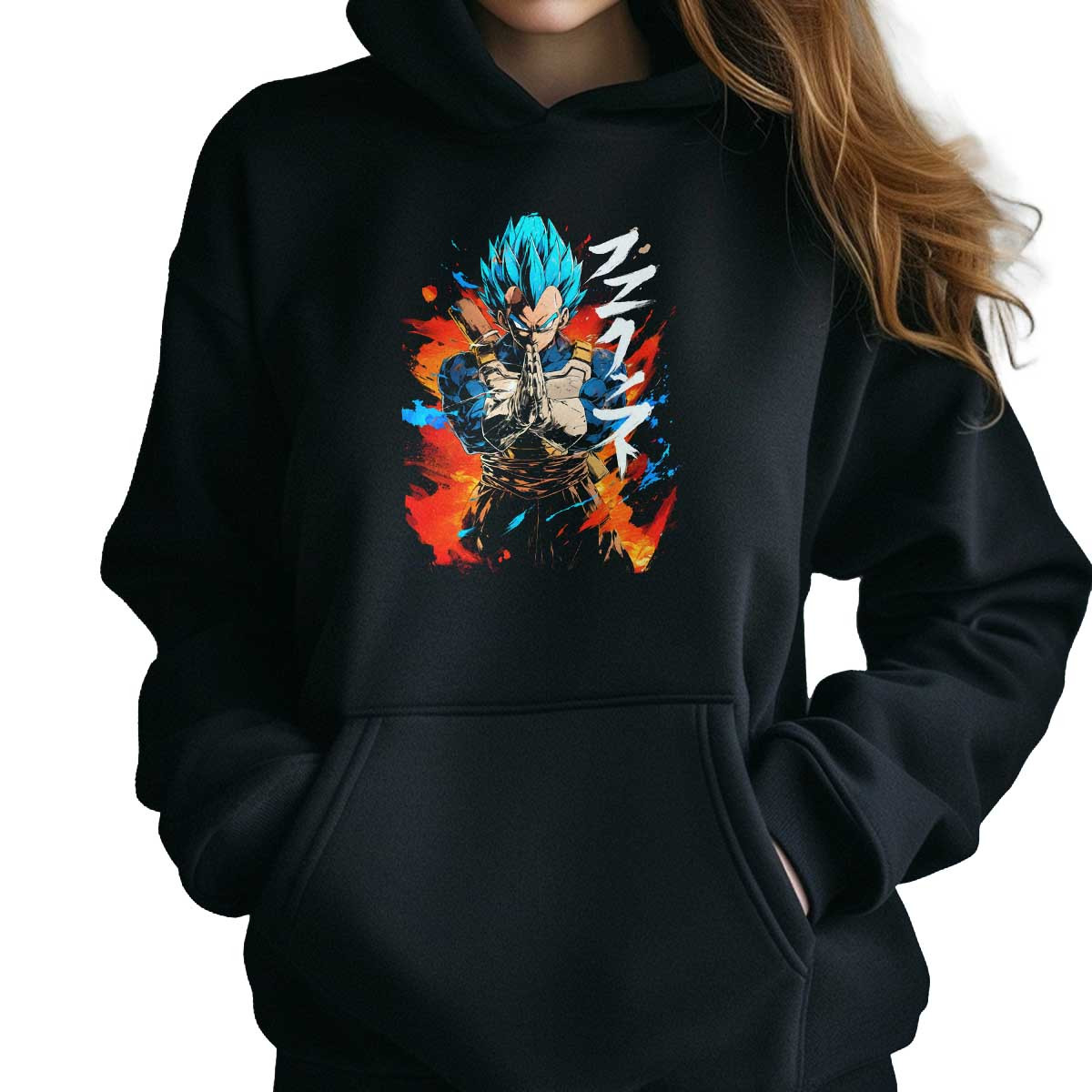 hoodie-anime-vegeta-listo-para-luchar-en-su-forma-base-brillante-y-fo-13