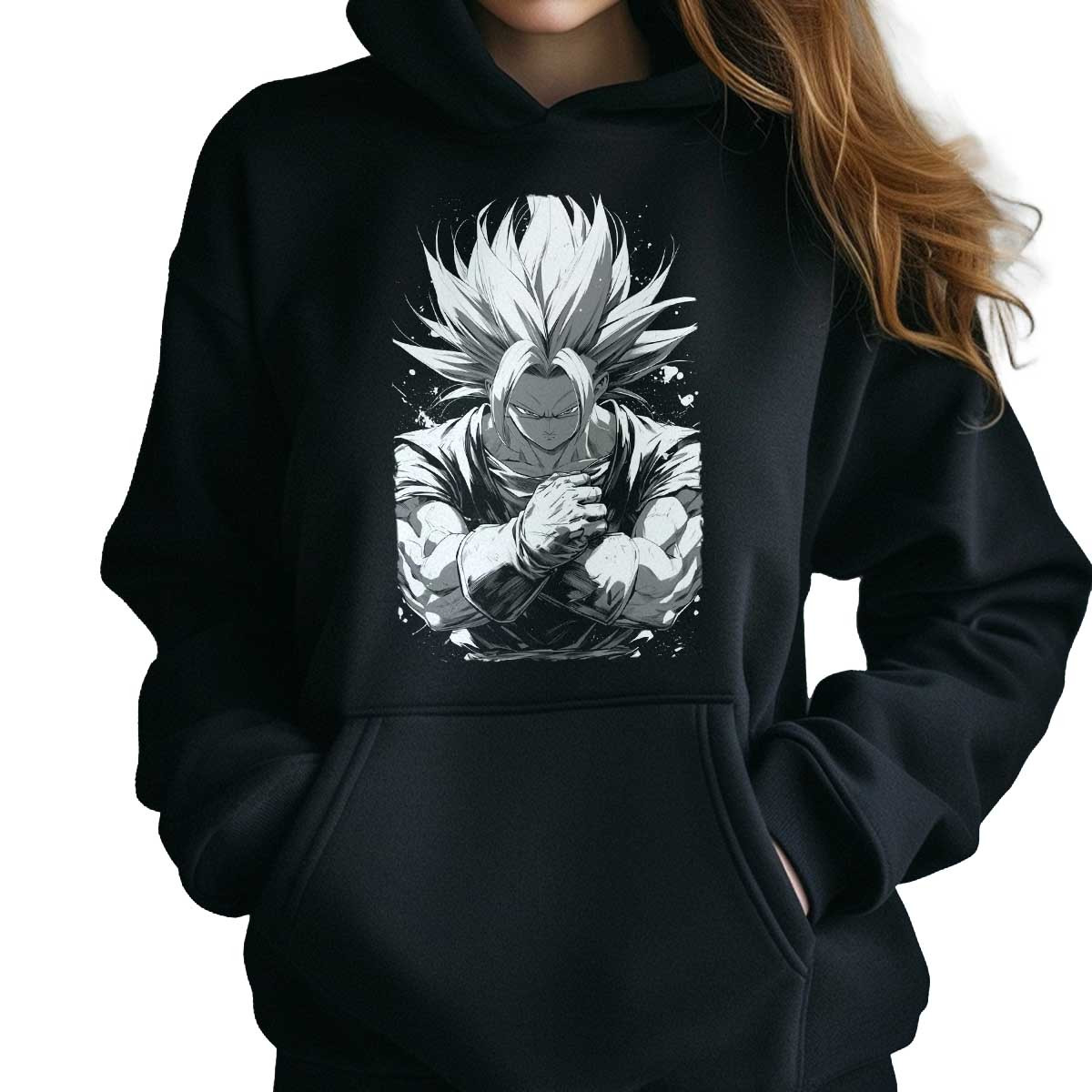 hoodie-anime-vegetto-en-outline-d-13-colores-tono-huevo