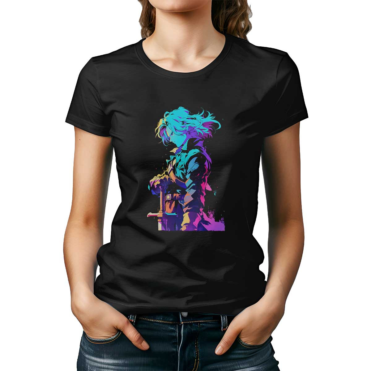 polera-aanimada-trunks-silhouette-in-crom-tico-y-esmeralda-02