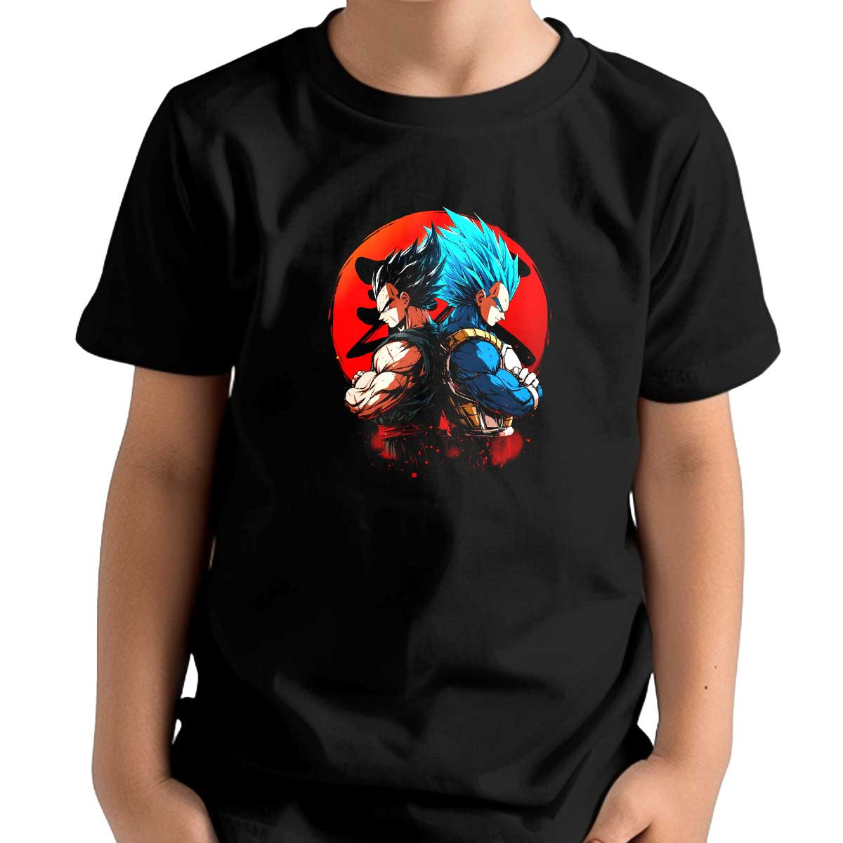 polera-aanimada-vegeta-and-goku-en-armon-a-crom-tica-con-colores-pavo-real-e-tinta-34