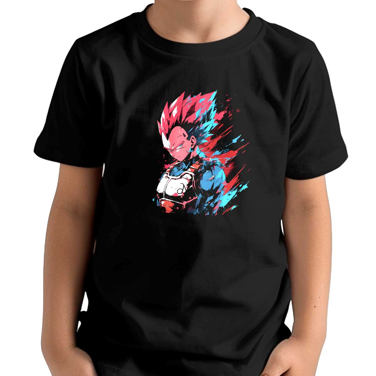 polera-aanimada-vegeta-con-look-determinado-en-colores-maroon-y-sky-blue