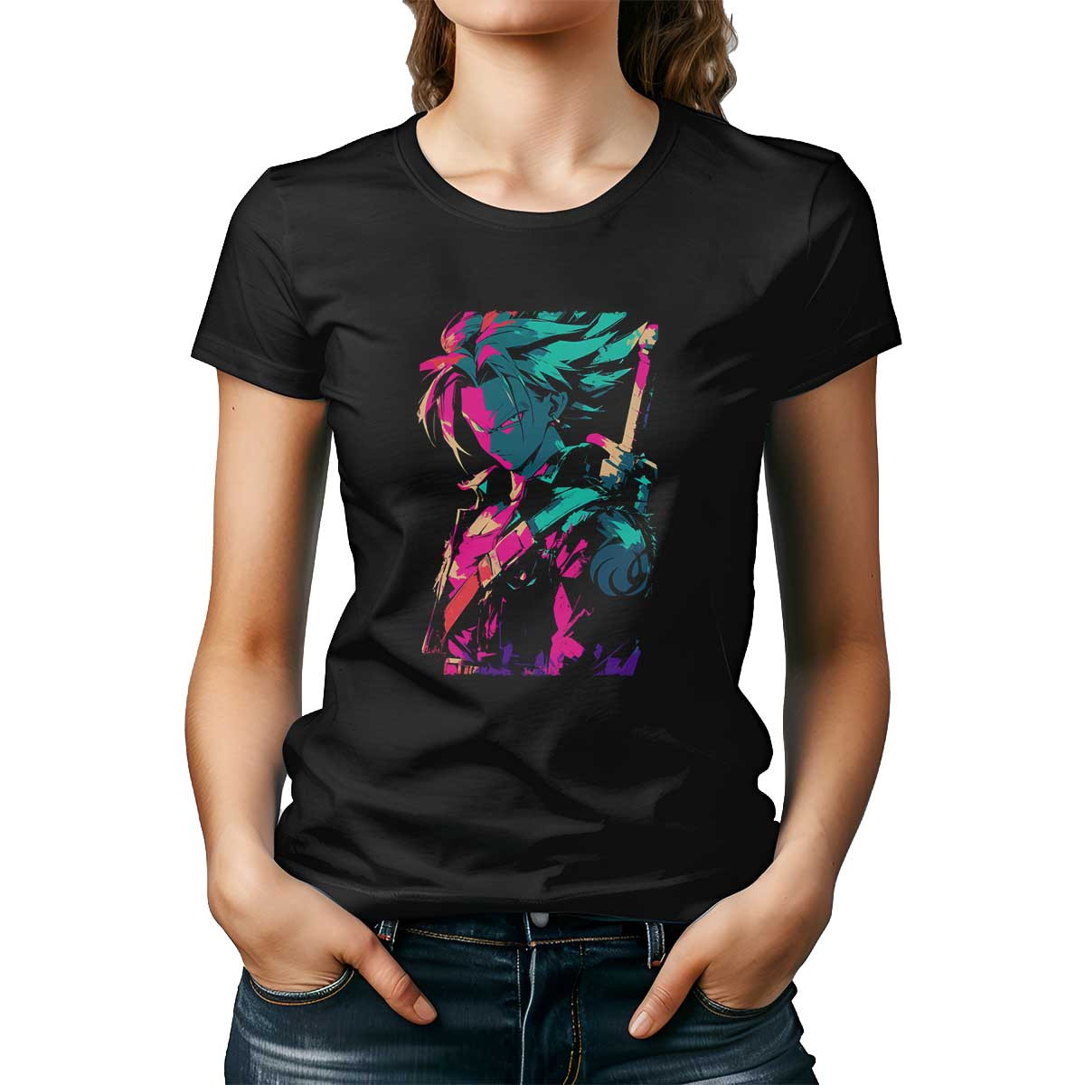 polera-alegr-a-trunks-silueta-crom-tica-y-esmeralda-desde-22