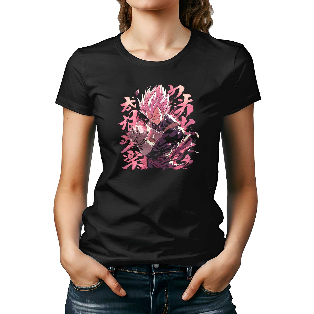 polera-alegr-a-vegeta-super-saiyan-en-tonos-malva-f22